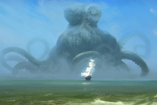 Kraken зеркало тор ссылка